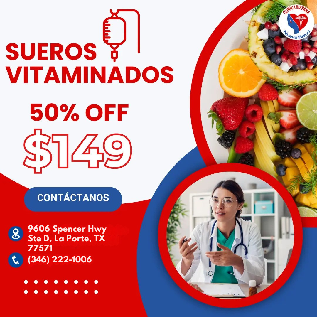 9606 spencer hwy ste d, la porte, tx 77571 (1)