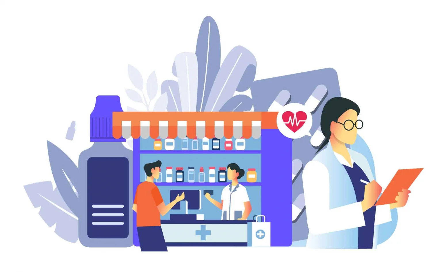 pharmacy illustration ai 1536x946 1 (1)