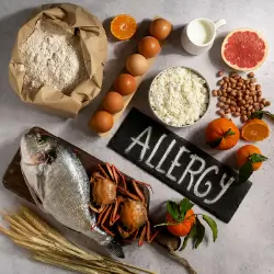 alergia (1)