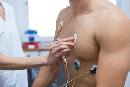 electro (1)
