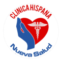 clinicahispananslaporte.com