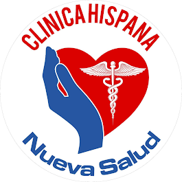 clinica hispana nueva salud
