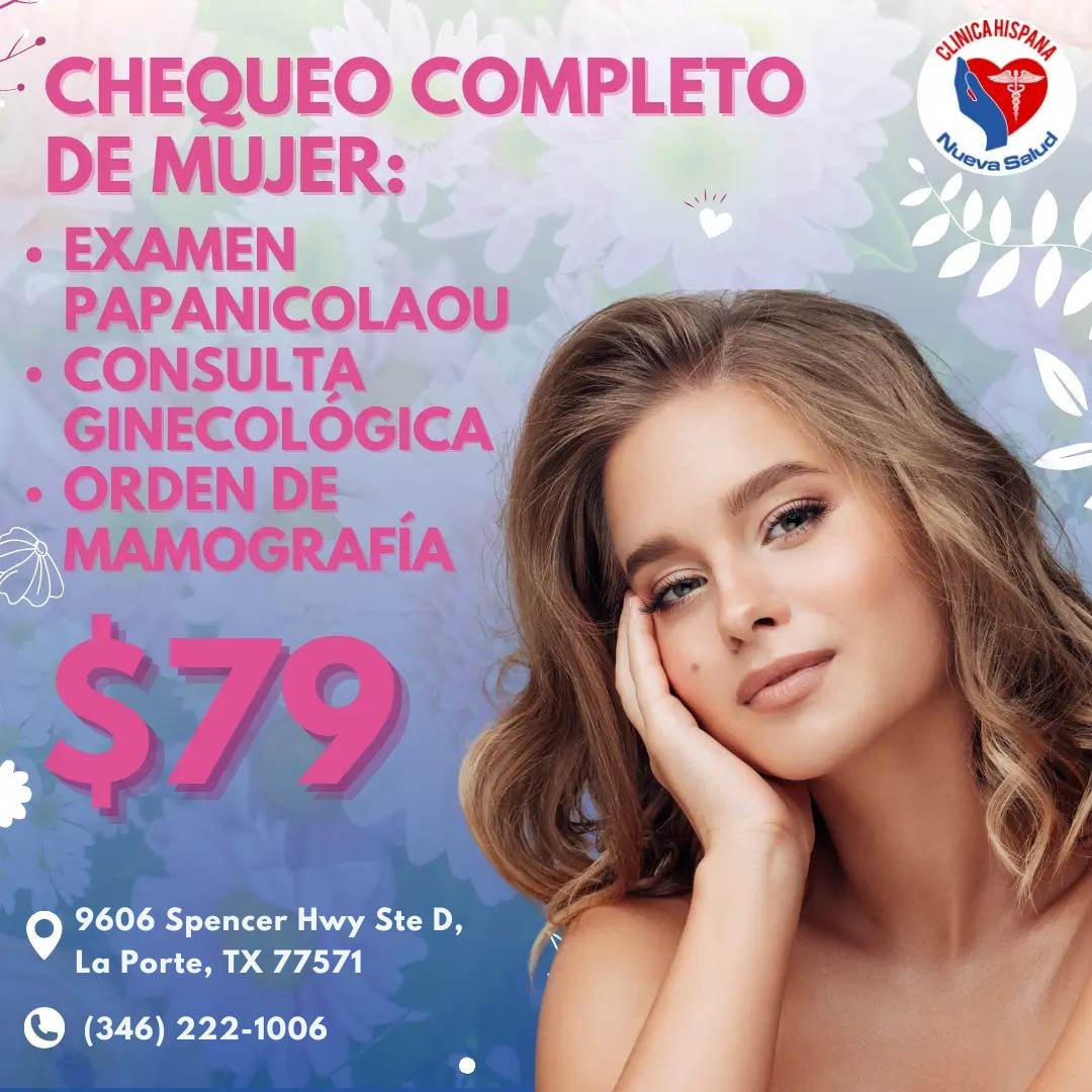 6500 spencer hwy suite 180, pasadena, tx 77505 (1)